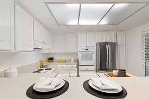 1125 Singingwood Ct, Walnut Creek, CA 94595 - Photo 18