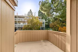 1125 Singingwood Ct, Walnut Creek, CA 94595 - Photo 4