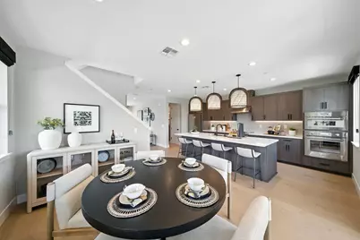 4723 Marengo Common, Livermore, CA 94551 - Photo 18