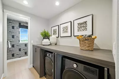 4723 Marengo Common, Livermore, CA 94551 - Photo 22