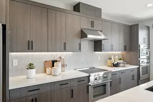 4723 Marengo Common, Livermore, CA 94551 - Photo 12