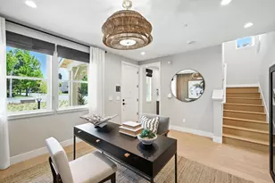 4723 Marengo Common, Livermore, CA 94551 - Photo 2
