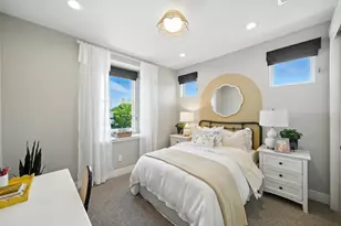 4723 Marengo Common, Livermore, CA 94551 - Photo 24