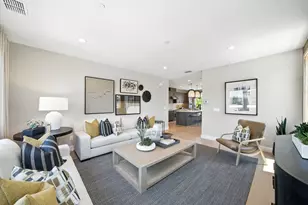 4723 Marengo Common, Livermore, CA 94551 - Photo 10