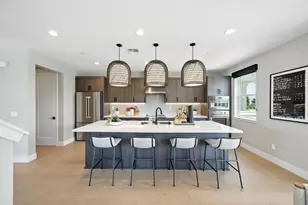 4723 Marengo Common, Livermore, CA 94551 - Photo 4