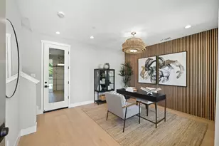 4723 Marengo Common, Livermore, CA 94551 - Photo 6