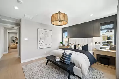 4723 Marengo Common, Livermore, CA 94551 - Photo 30