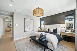 4723 Marengo Common, Livermore, CA 94551 - Photo 30