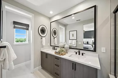 4723 Marengo Common, Livermore, CA 94551 - Photo 32