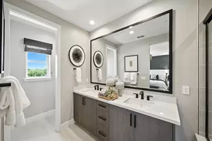 4723 Marengo Common, Livermore, CA 94551 - Photo 32