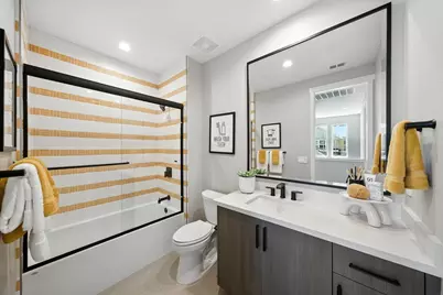 4723 Marengo Common, Livermore, CA 94551 - Photo 28