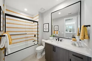 4723 Marengo Common, Livermore, CA 94551 - Photo 28