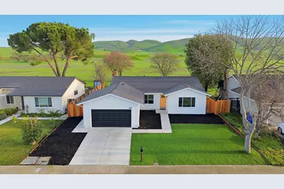 1832 Elkwood Dr, Concord, CA 94519 - Photo 4