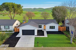 1832 Elkwood Dr, Concord, CA 94519 - Photo 4