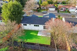 1832 Elkwood Dr, Concord, CA 94519 - Photo 36