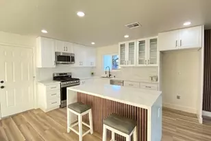 1832 Elkwood Dr, Concord, CA 94519 - Photo 12