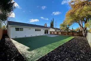 1832 Elkwood Dr, Concord, CA 94519 - Photo 32