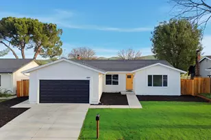 1832 Elkwood Dr, Concord, CA 94519 - Photo 1