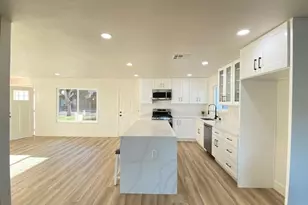 1832 Elkwood Dr, Concord, CA 94519 - Photo 16