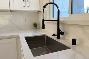 1832 Elkwood Dr, Concord, CA 94519 - Photo 18