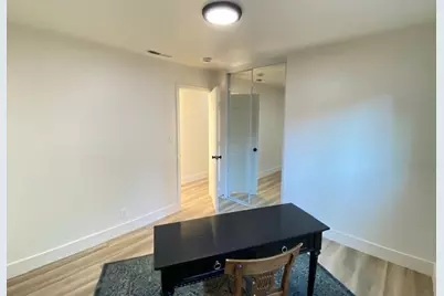 1832 Elkwood Dr, Concord, CA 94519 - Photo 26