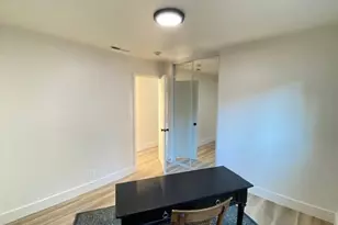 1832 Elkwood Dr, Concord, CA 94519 - Photo 26