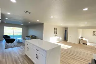 1832 Elkwood Dr, Concord, CA 94519 - Photo 14