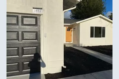 1832 Elkwood Dr, Concord, CA 94519 - Photo 6