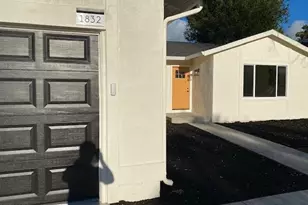 1832 Elkwood Dr, Concord, CA 94519 - Photo 6