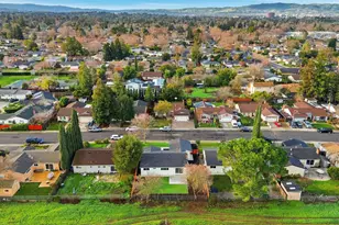 1832 Elkwood Dr, Concord, CA 94519 - Photo 42