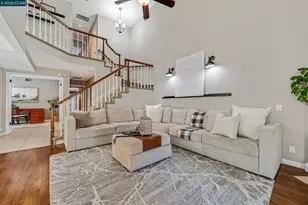 60 Rainbow Cir, Danville, CA 94506 - Photo 1