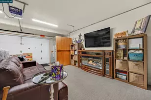 60 Rainbow Cir, Danville, CA 94506 - Photo 36