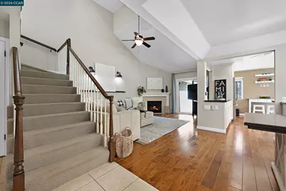 60 Rainbow Cir, Danville, CA 94506 - Photo 8