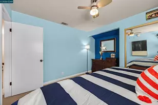 60 Rainbow Cir, Danville, CA 94506 - Photo 24