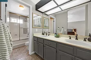 60 Rainbow Cir, Danville, CA 94506 - Photo 32