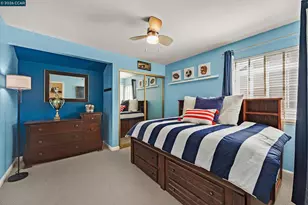 60 Rainbow Cir, Danville, CA 94506 - Photo 22