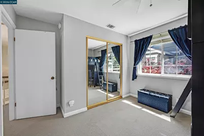 60 Rainbow Cir, Danville, CA 94506 - Photo 26