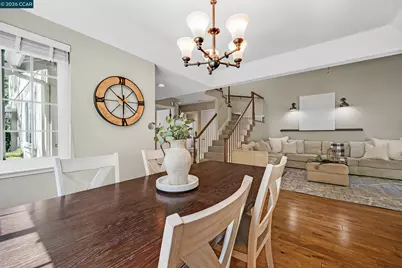 60 Rainbow Cir, Danville, CA 94506 - Photo 12