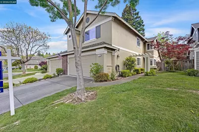 60 Rainbow Cir, Danville, CA 94506 - Photo 2