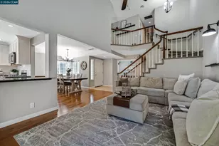 60 Rainbow Cir, Danville, CA 94506 - Photo 4