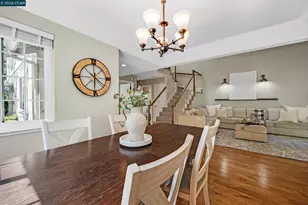 60 Rainbow Cir, Danville, CA 94506 - Photo 12