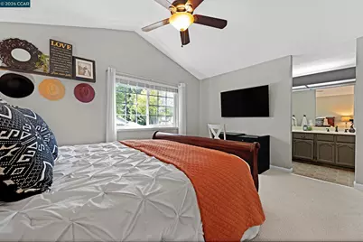 60 Rainbow Cir, Danville, CA 94506 - Photo 30