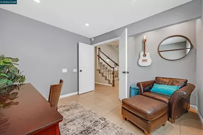 60 Rainbow Cir, Danville, CA 94506 - Photo 20