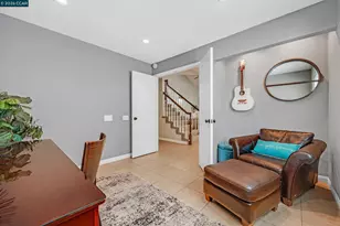 60 Rainbow Cir, Danville, CA 94506 - Photo 20