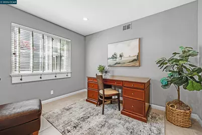 60 Rainbow Cir, Danville, CA 94506 - Photo 18