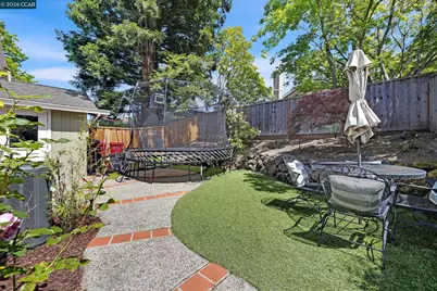 60 Rainbow Cir, Danville, CA 94506 - Photo 34