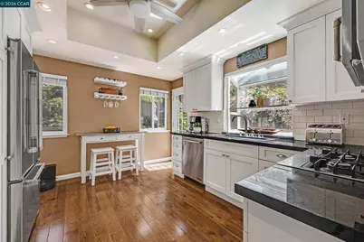 60 Rainbow Cir, Danville, CA 94506 - Photo 16