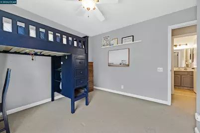 60 Rainbow Cir, Danville, CA 94506 - Photo 28