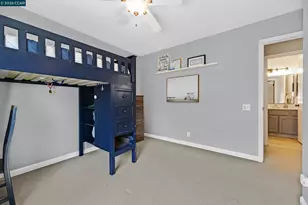 60 Rainbow Cir, Danville, CA 94506 - Photo 28