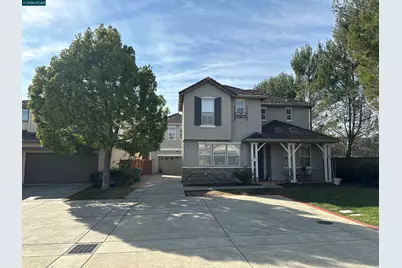 518 Silver Maple Dr, Hercules, CA 94564 - Photo 1